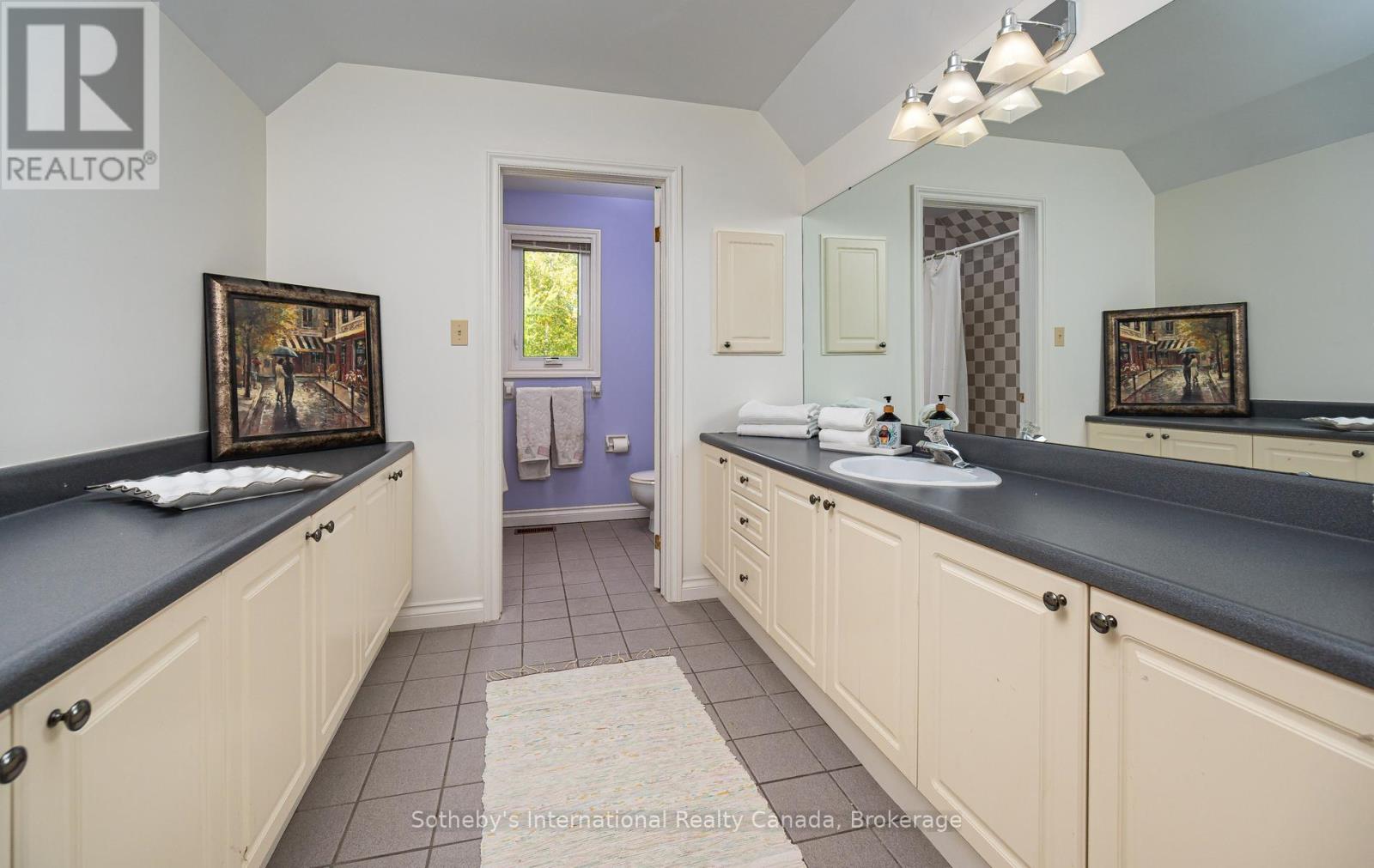 203 Ski Hill Road, Kawartha Lakes, Ontario  L0A 1A0 - Photo 27 - X13519538
