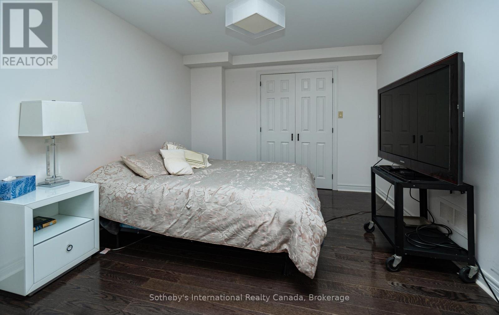 203 Ski Hill Road, Kawartha Lakes, Ontario  L0A 1A0 - Photo 33 - X13519538