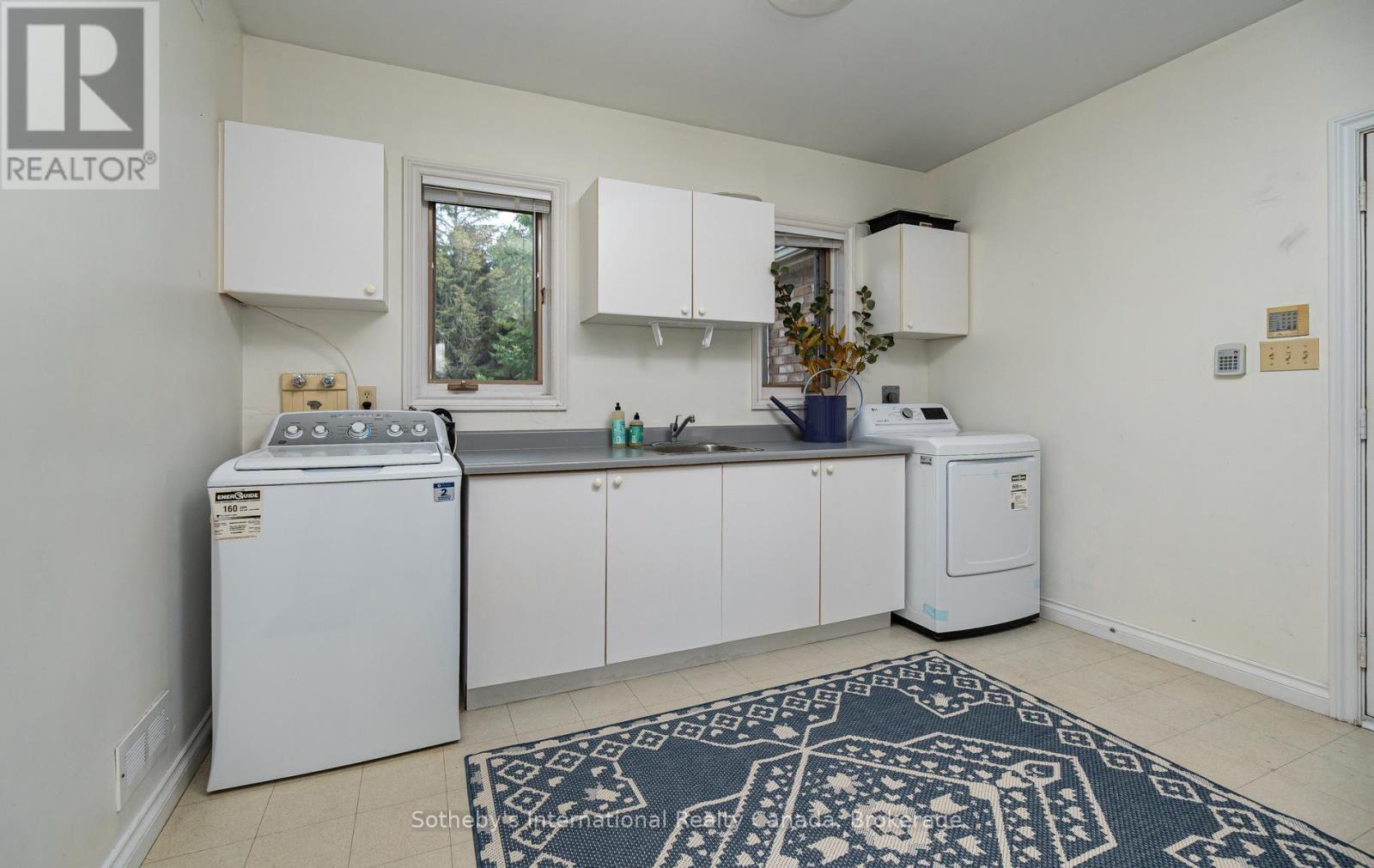 203 Ski Hill Road, Kawartha Lakes, Ontario  L0A 1A0 - Photo 40 - X13519538