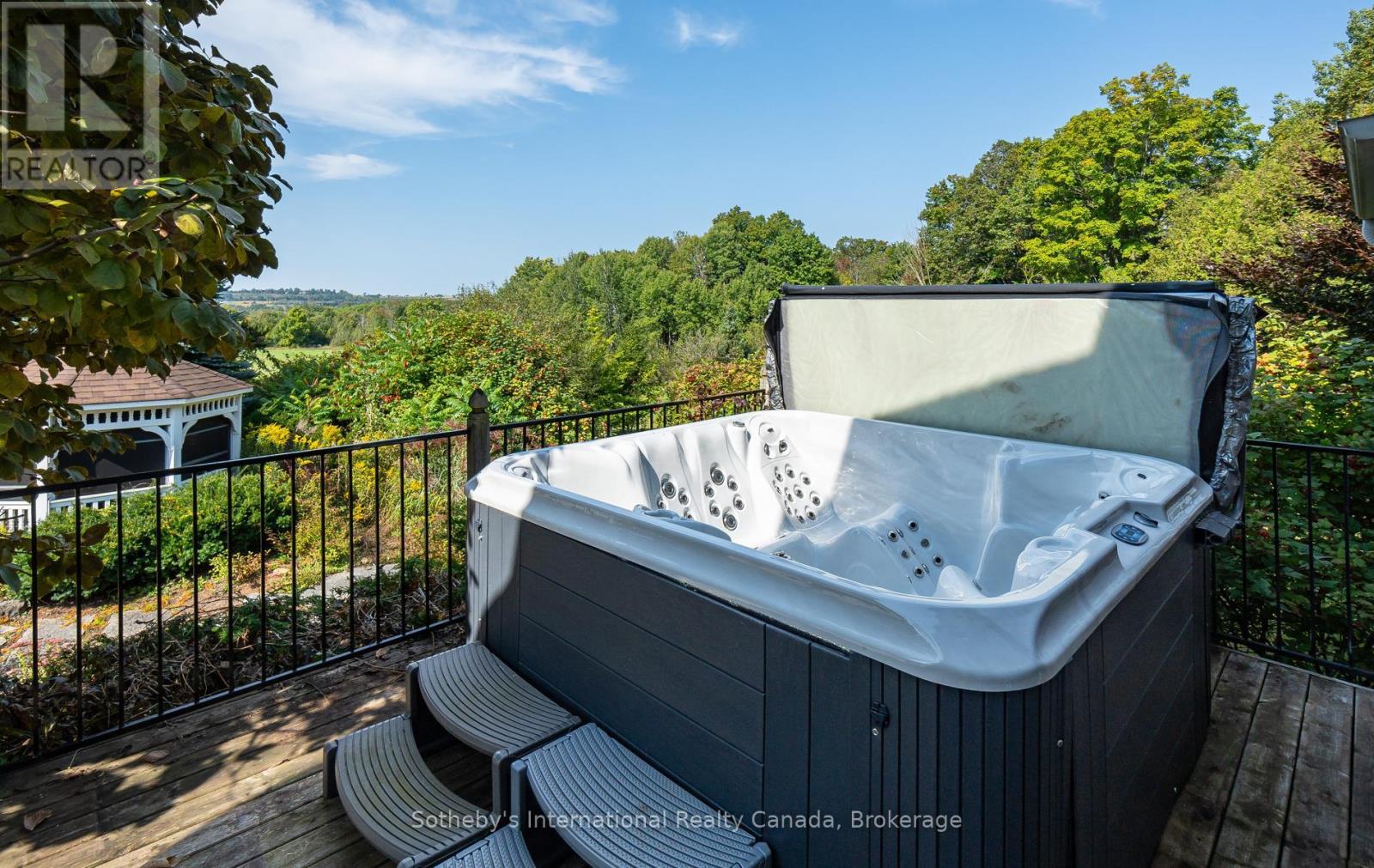 203 Ski Hill Road, Kawartha Lakes, Ontario  L0A 1A0 - Photo 43 - X13519538