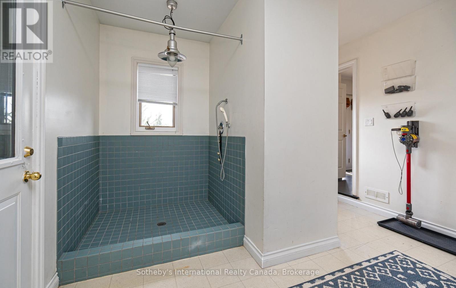 203 Ski Hill Road, Kawartha Lakes, Ontario  L0A 1A0 - Photo 41 - X13519538