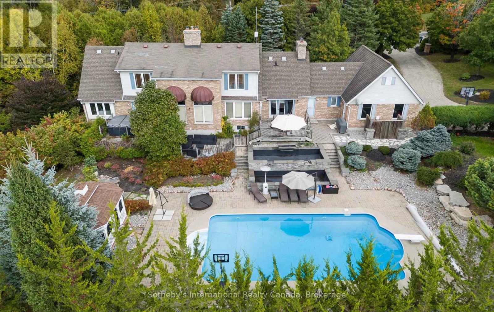 203 Ski Hill Road, Kawartha Lakes, Ontario  L0A 1A0 - Photo 46 - X13519538