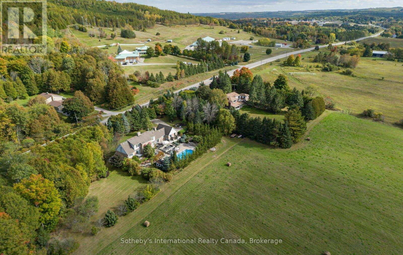 203 Ski Hill Road, Kawartha Lakes, Ontario  L0A 1A0 - Photo 47 - X13519538
