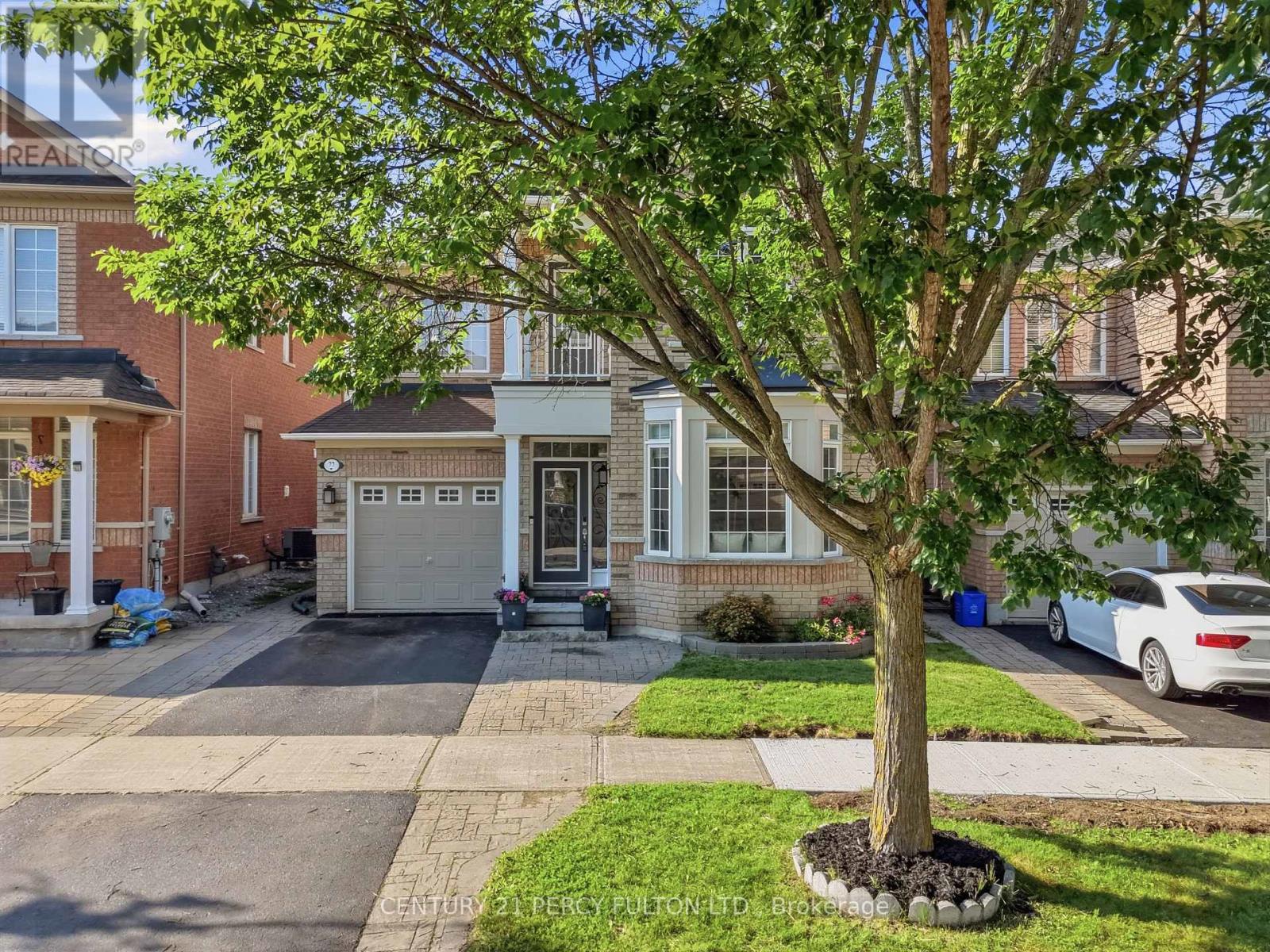 77 Appleview Road, Markham, Ontario  L6E 2G3 - Photo 3 - N13539838