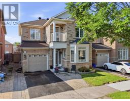 77 APPLEVIEW ROAD, Markham, Ontario