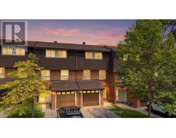 34-360 BLAKE STREET, Barrie, Ontario