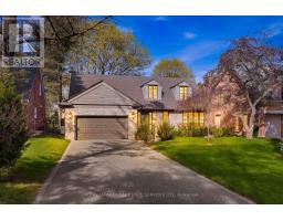 59 EDGEVALLEY DRIVE, Toronto, Ontario