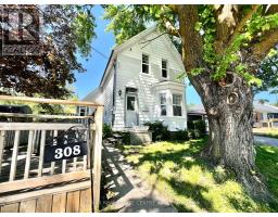 308 WILLIAM STREET, Shelburne, Ontario
