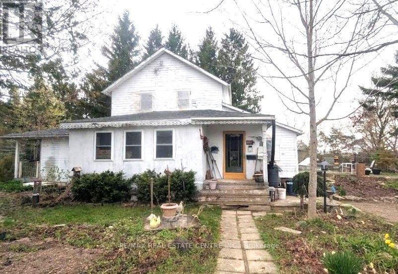 7387 WELLINGTON ROAD 30 ROAD, Guelph/Eramosa, Ontario
