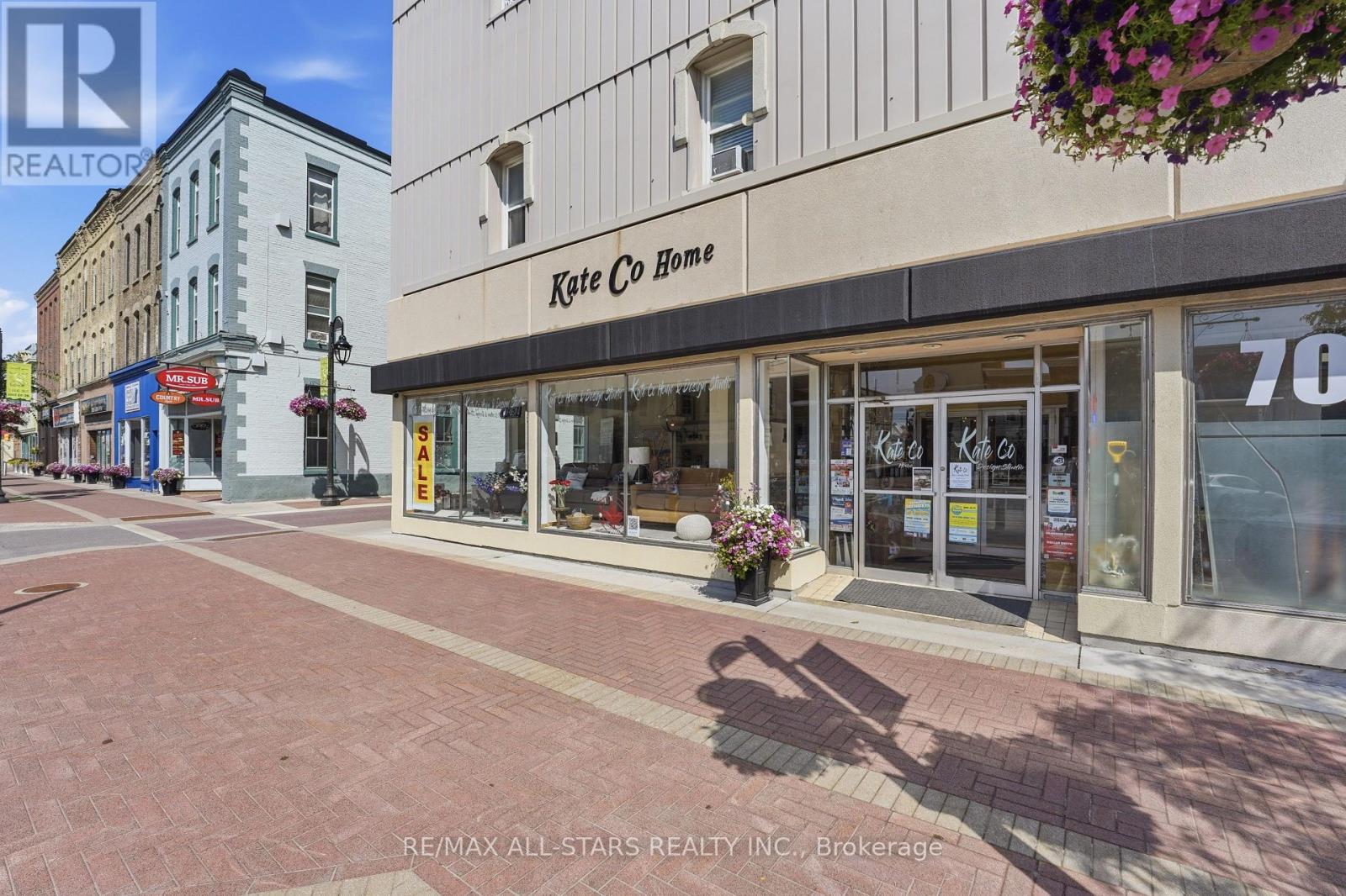 32 Kent Street, Kawartha Lakes, Ontario  K9V 3Z6 - Photo 2 - X12938678