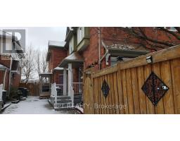 81 SHADY PINE CIRCLE, Brampton, Ontario