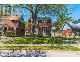 5039 VALLEY WAY, Niagara Falls, Ontario