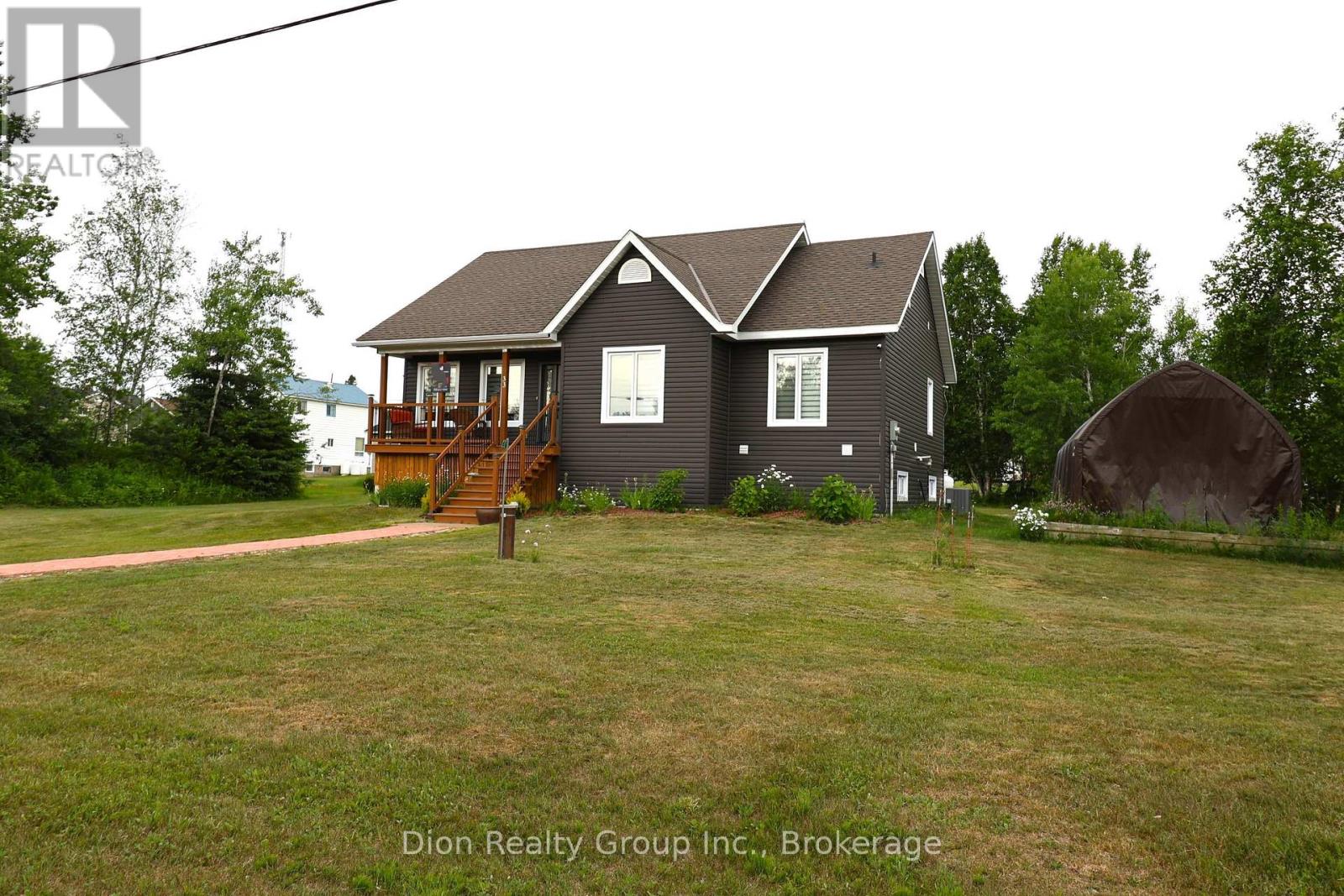 $469,90033 George Street, Kirkland Lake, Ontario