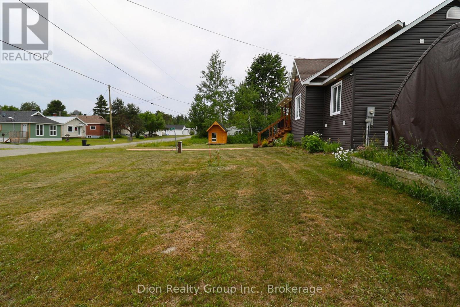 33 George Street, Kirkland Lake, Ontario  P2N 1B0 - Photo 26 - T12982032