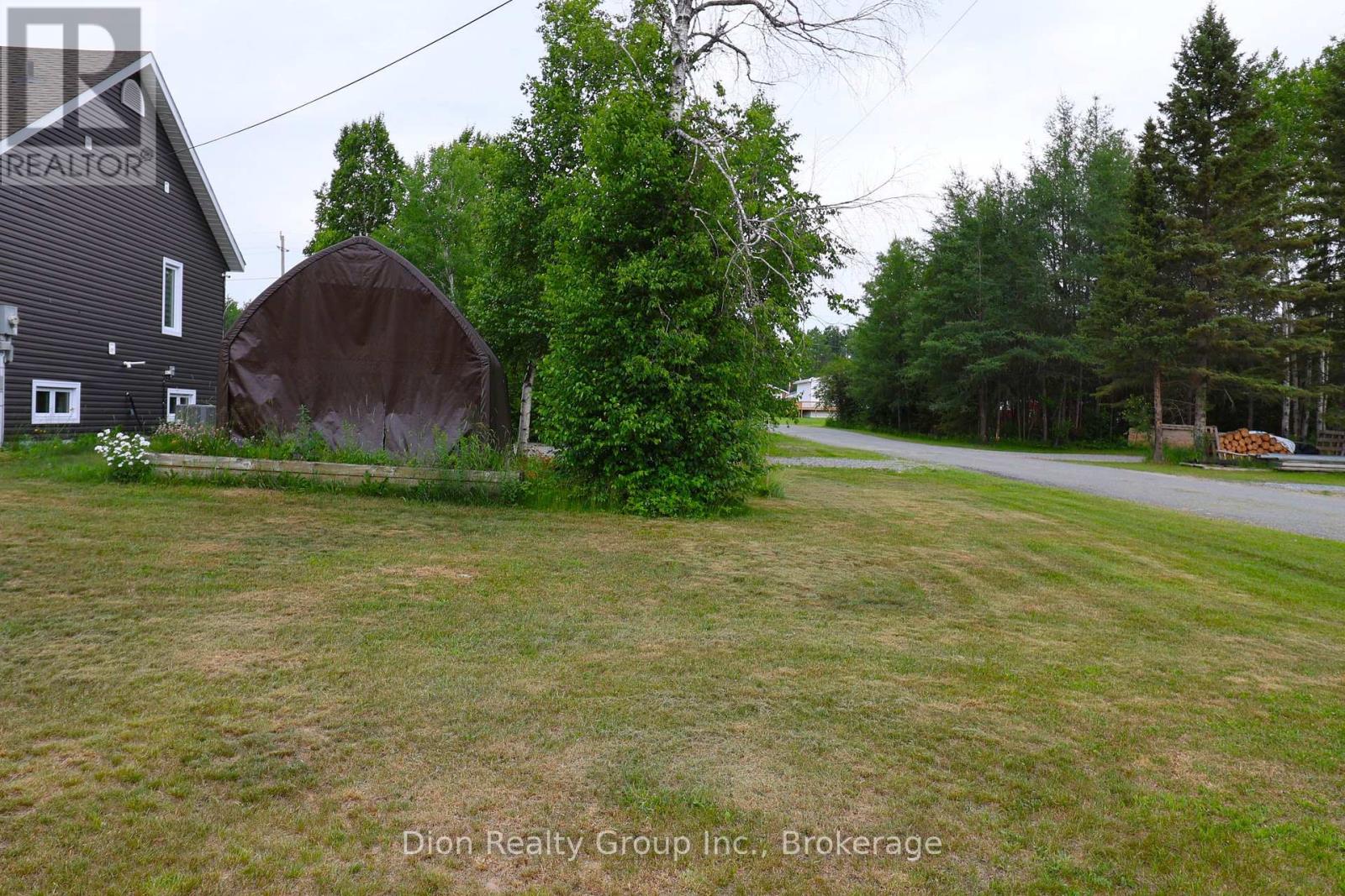 33 George Street, Kirkland Lake, Ontario  P2N 1B0 - Photo 27 - T12982032