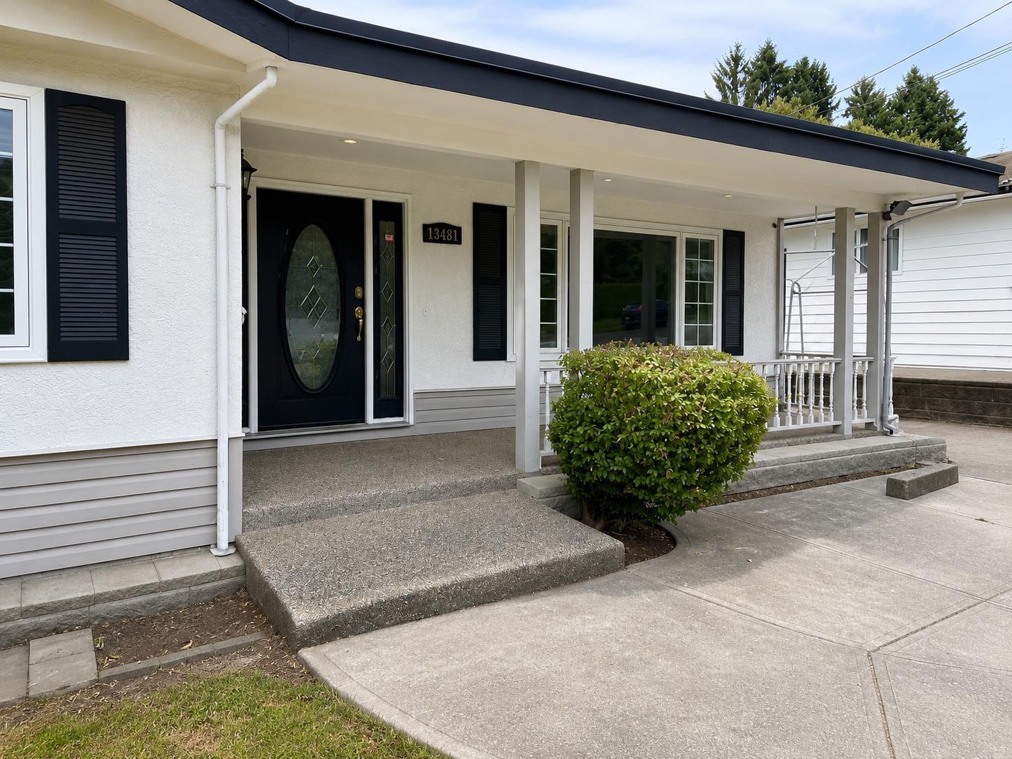 13481 HILTON ROAD, Surrey