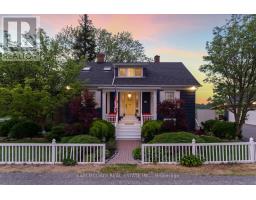 1498 FIRELANE 2, Port Colborne, Ontario