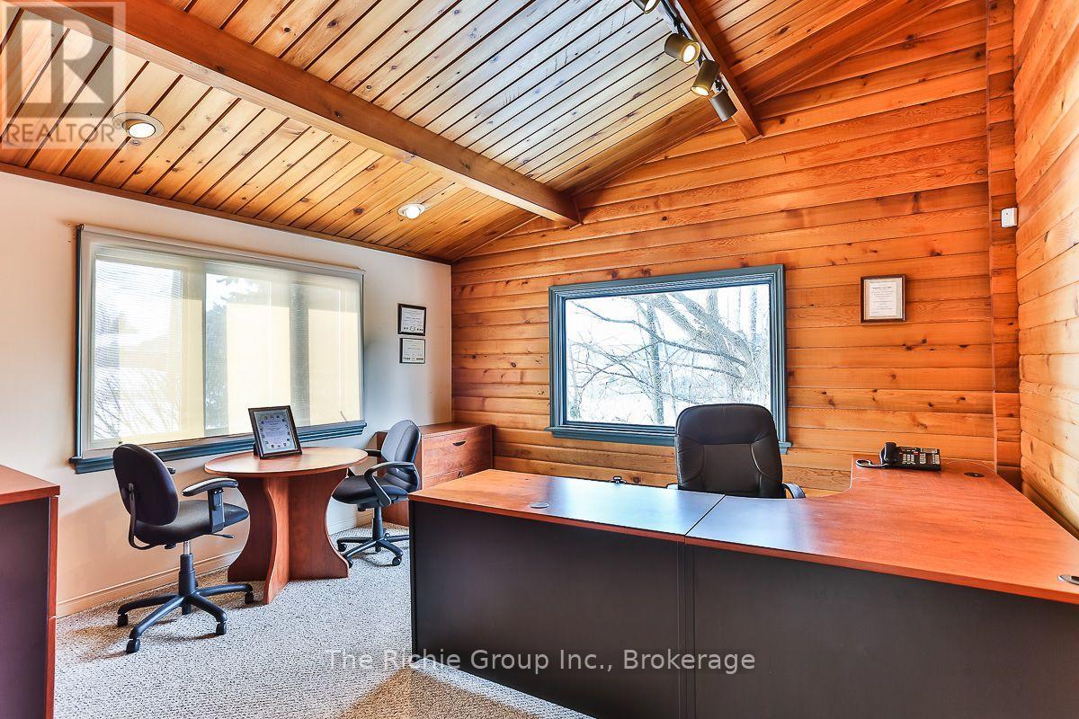 933009 Airport Road, Mono, Ontario  L9W 6C7 - Photo 14 - X13539794