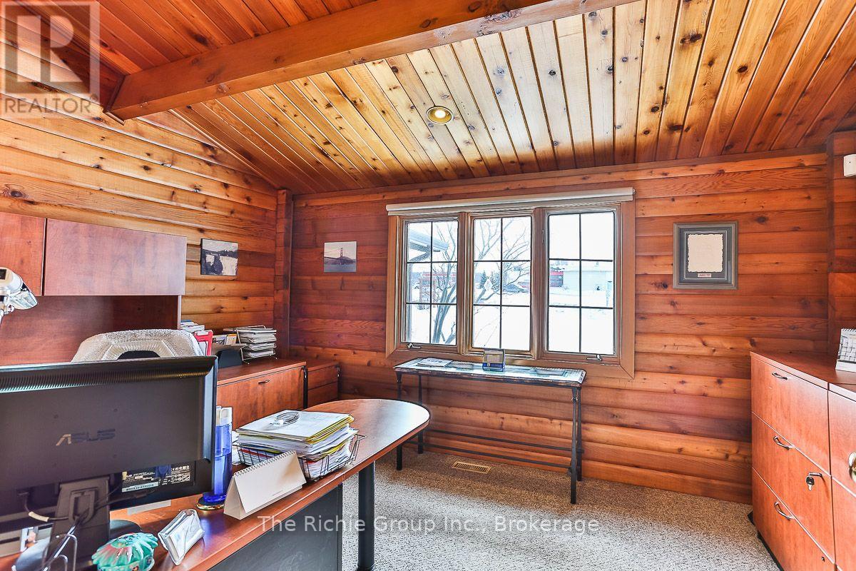 933009 Airport Road, Mono, Ontario  L9W 6C7 - Photo 15 - X13539794