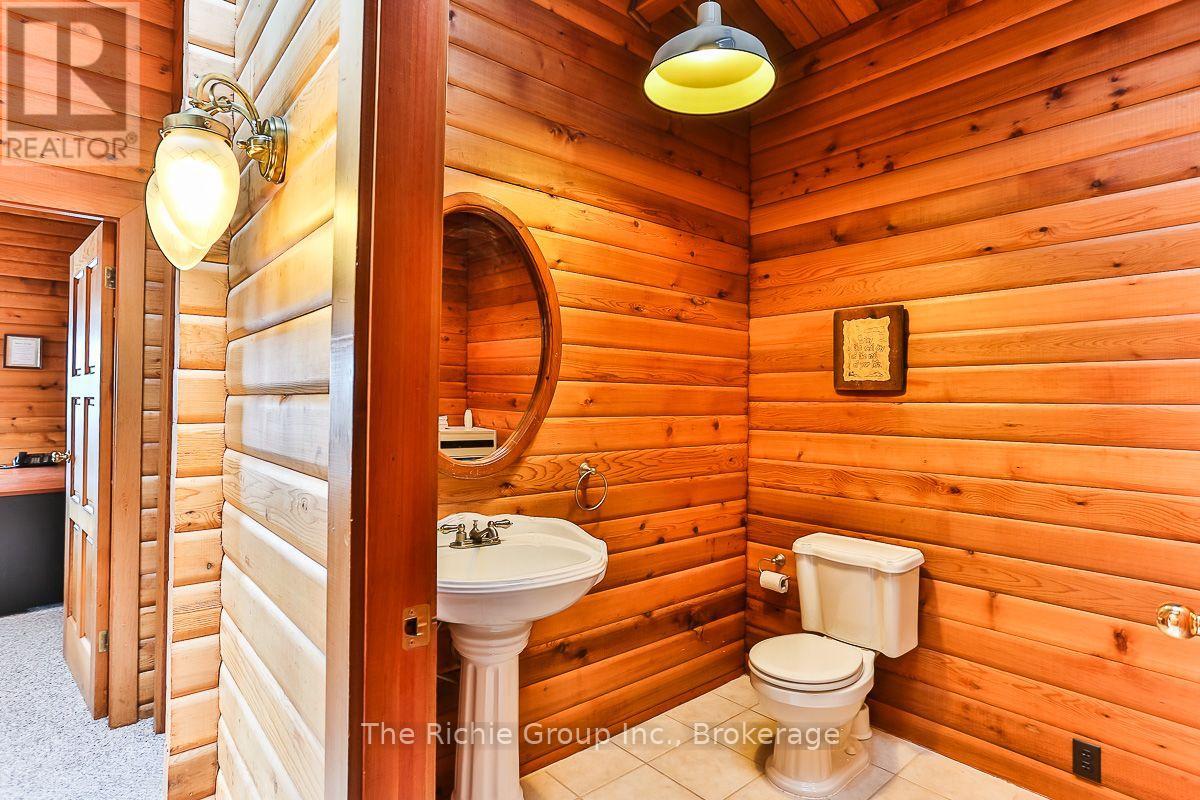933009 Airport Road, Mono, Ontario  L9W 6C7 - Photo 16 - X13539794