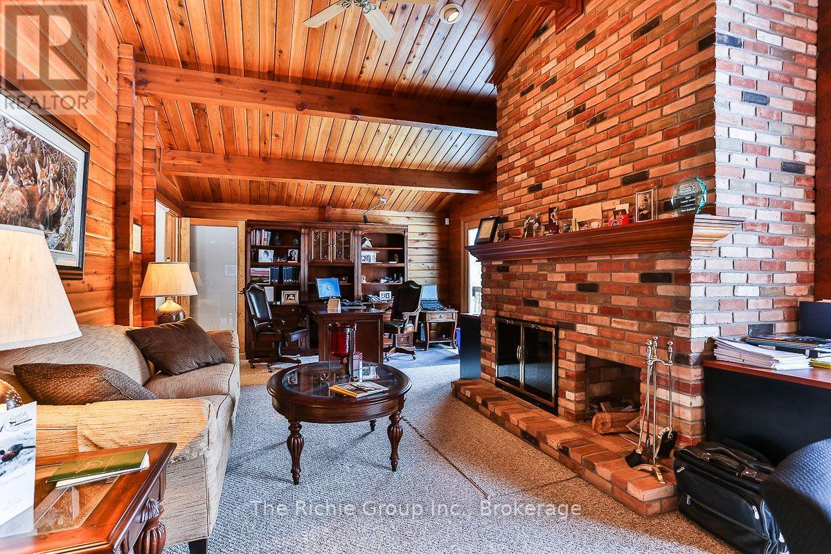 933009 Airport Road, Mono, Ontario  L9W 6C7 - Photo 17 - X13539794