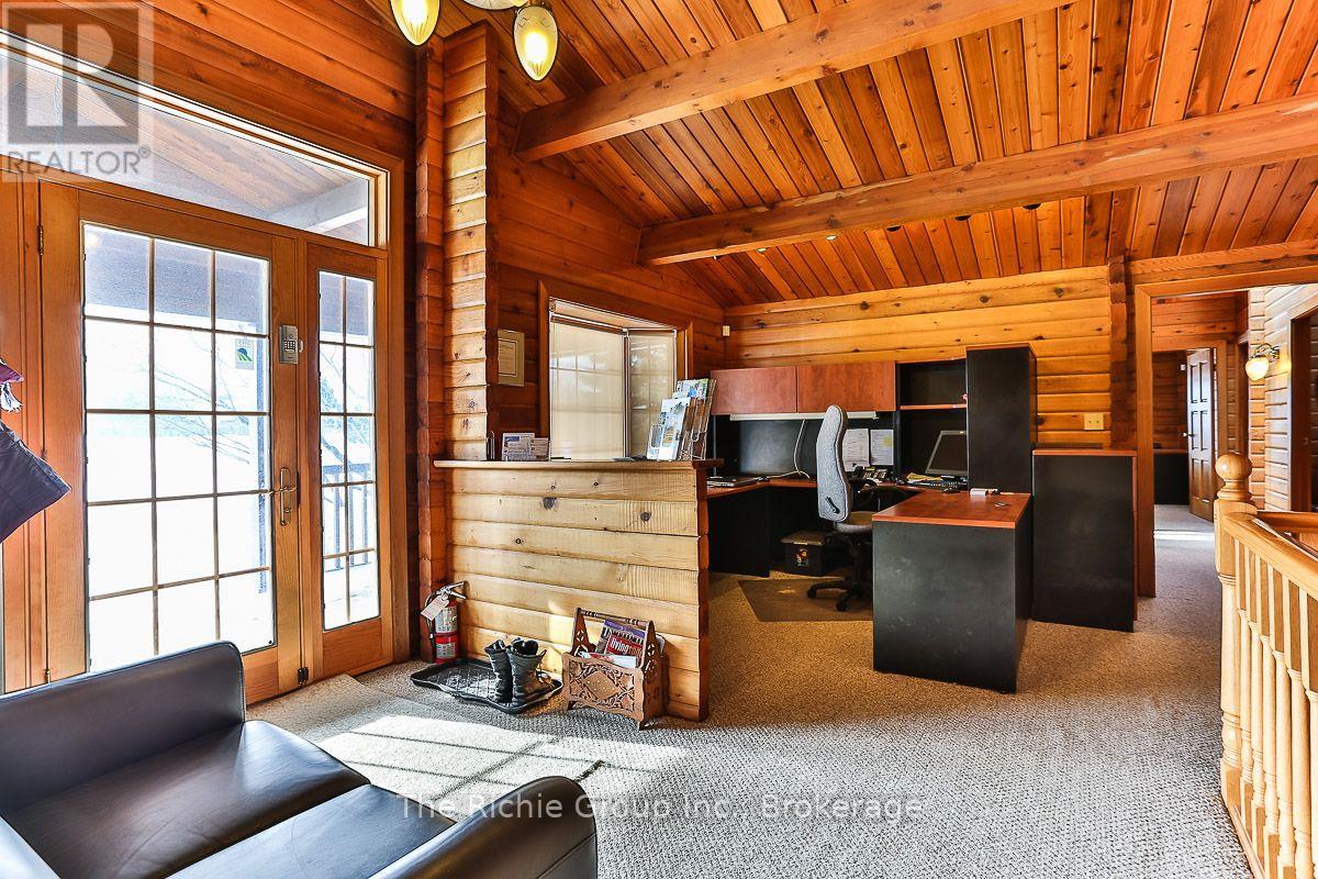 933009 Airport Road, Mono, Ontario  L9W 6C7 - Photo 3 - X13539794