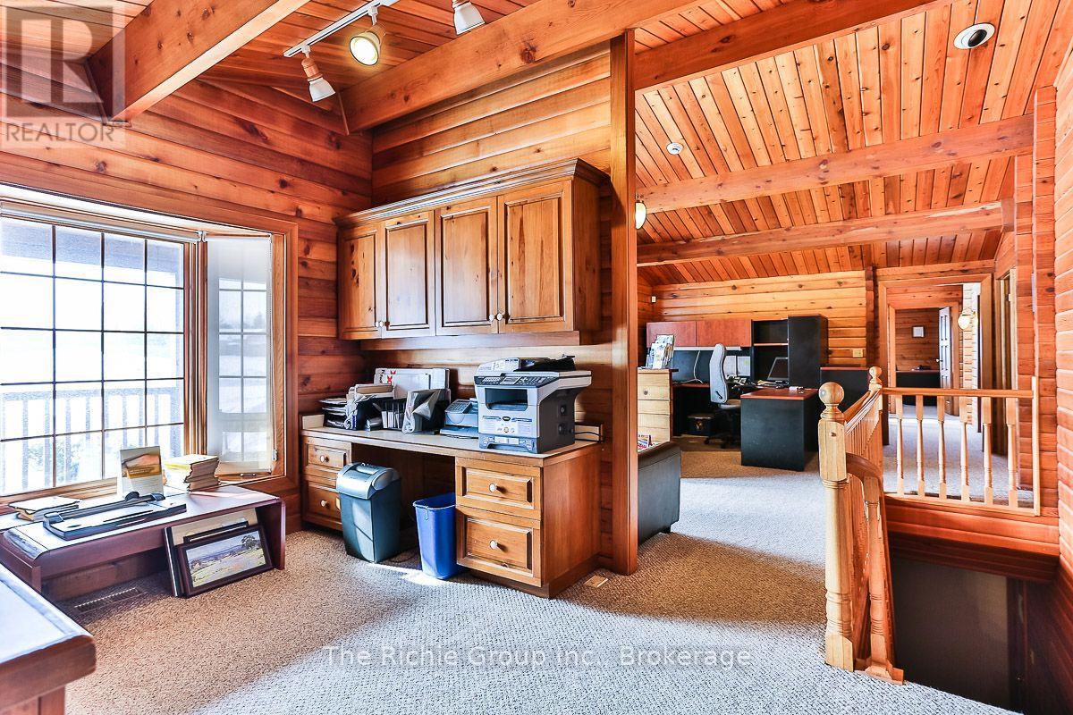 933009 Airport Road, Mono, Ontario  L9W 6C7 - Photo 4 - X13539794