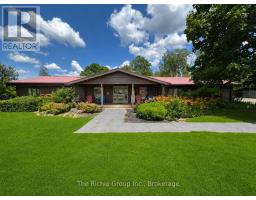 933009 AIRPORT ROAD, Mono, Ontario