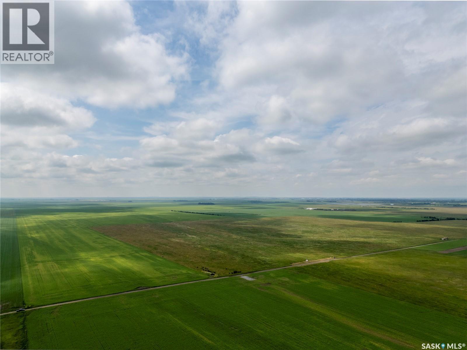 12,511 Acres Of Farmland & Yard Sites Near Regina, Edenwold Rm No.158, Saskatchewan  S0G 2T0 - Photo 4 - SK041921