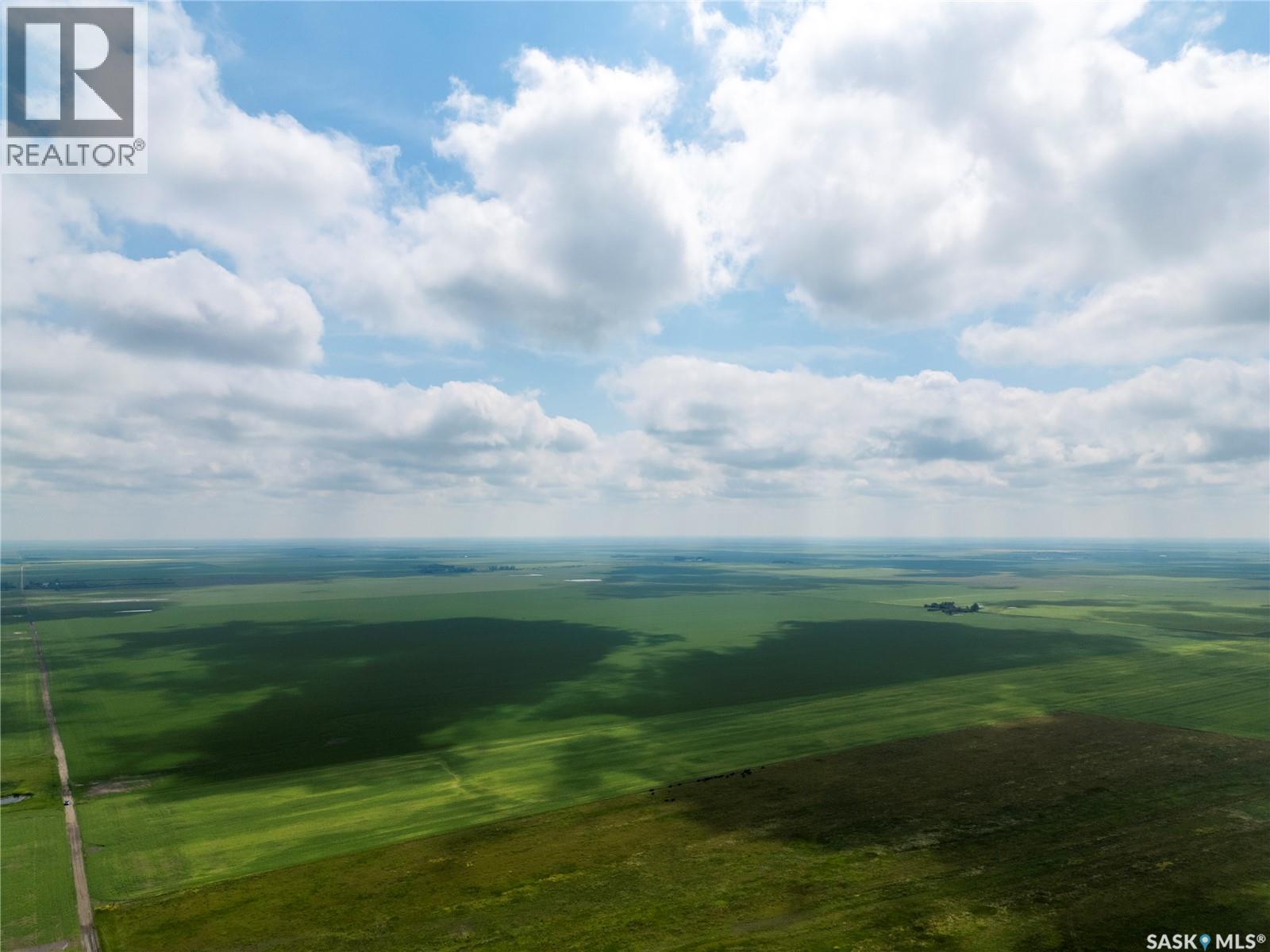 12,511 Acres Of Farmland & Yard Sites Near Regina, Edenwold Rm No.158, Saskatchewan  S0G 2T0 - Photo 20 - SK041921