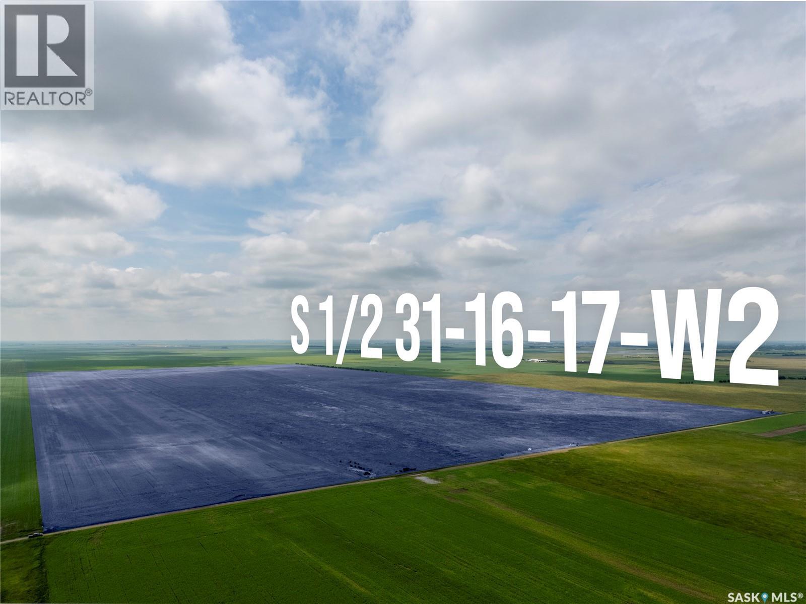 12,511 Acres Of Farmland & Yard Sites Near Regina, Edenwold Rm No.158, Saskatchewan  S0G 2T0 - Photo 3 - SK041921