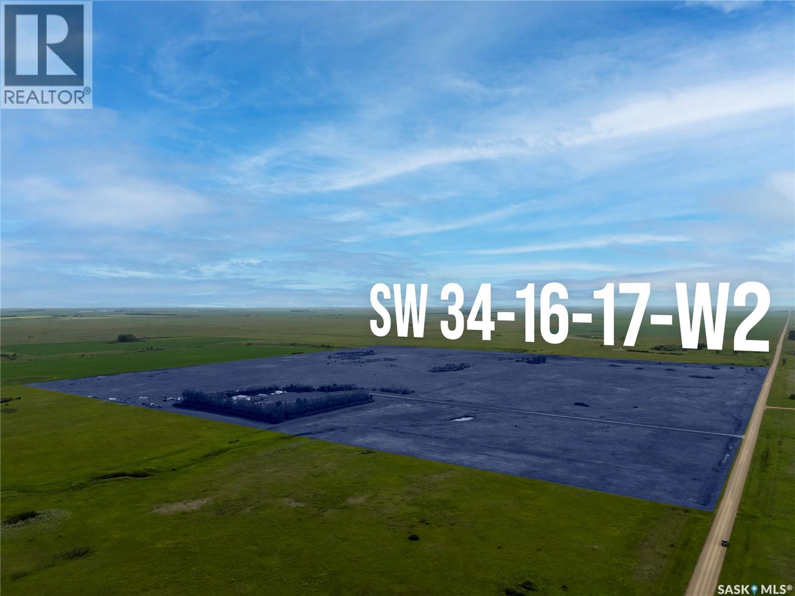 12,511 Acres Of Farmland & Yard Sites Near Regina, Edenwold Rm No.158, Saskatchewan  S0G 2T0 - Photo 14 - SK041921