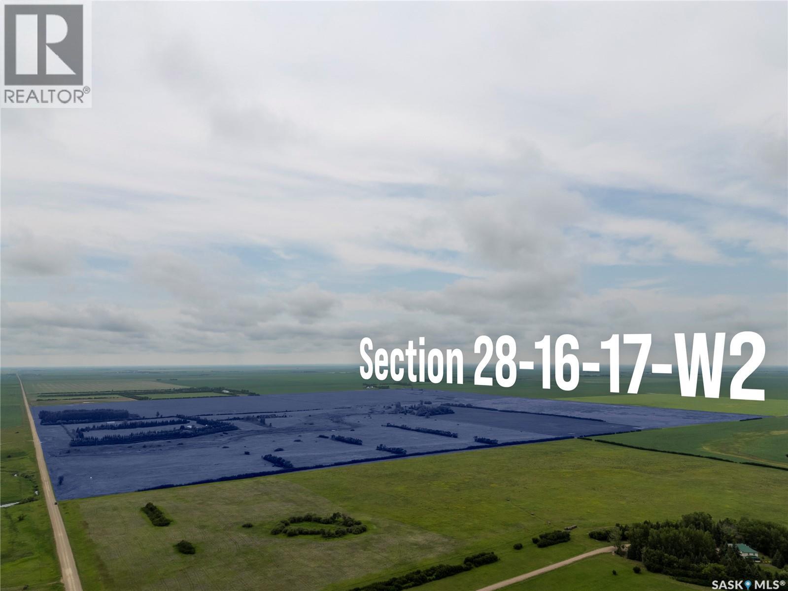 12,511 Acres Of Farmland & Yard Sites Near Regina, Edenwold Rm No.158, Saskatchewan  S0G 2T0 - Photo 24 - SK041921
