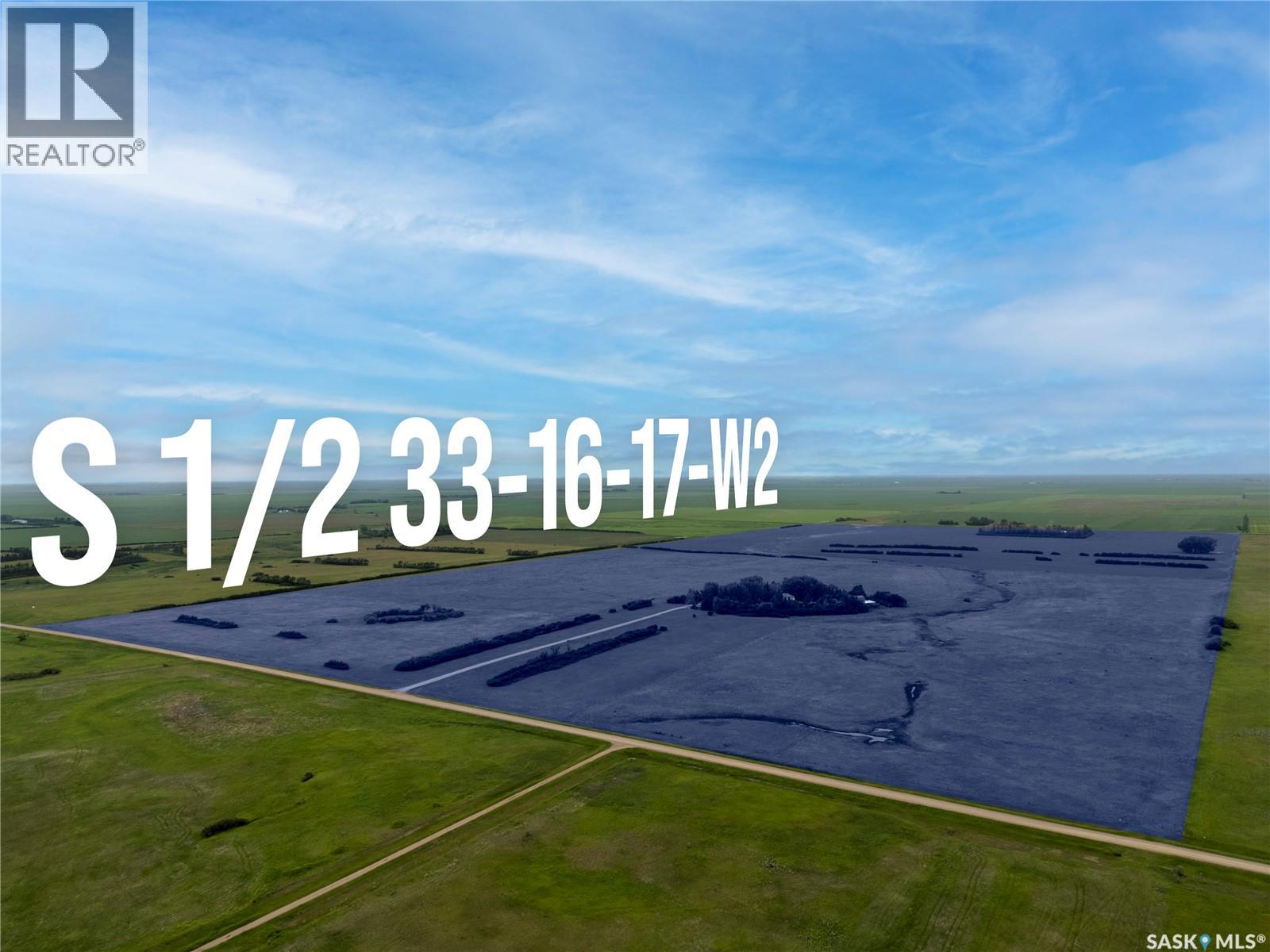12,511 Acres Of Farmland & Yard Sites Near Regina, Edenwold Rm No.158, Saskatchewan  S0G 2T0 - Photo 10 - SK041921
