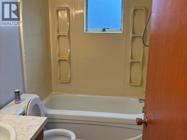 picture 27