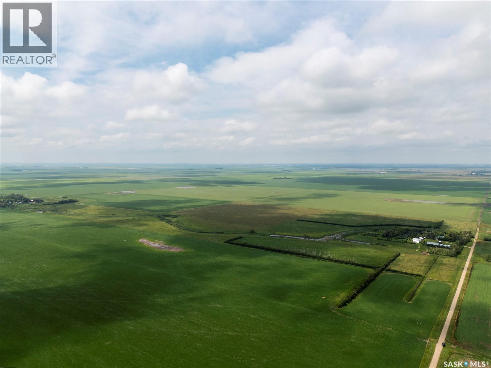 12,511 Acres Of Farmland & Yard Sites Near Regina, Edenwold Rm No.158, Saskatchewan  S0G 2T0 - Photo 40 - SK041921