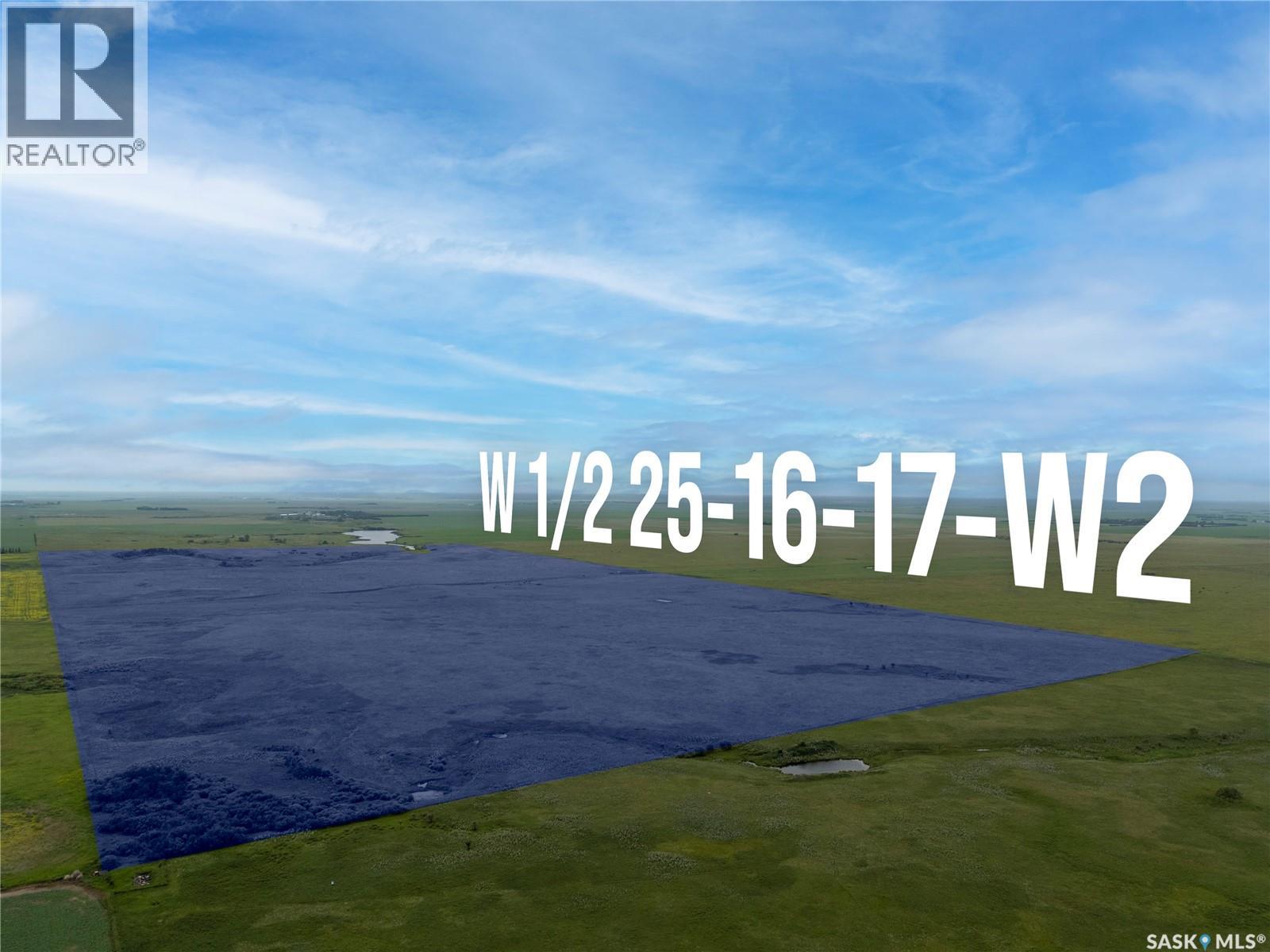 12,511 Acres Of Farmland & Yard Sites Near Regina, Edenwold Rm No.158, Saskatchewan  S0G 2T0 - Photo 33 - SK041921