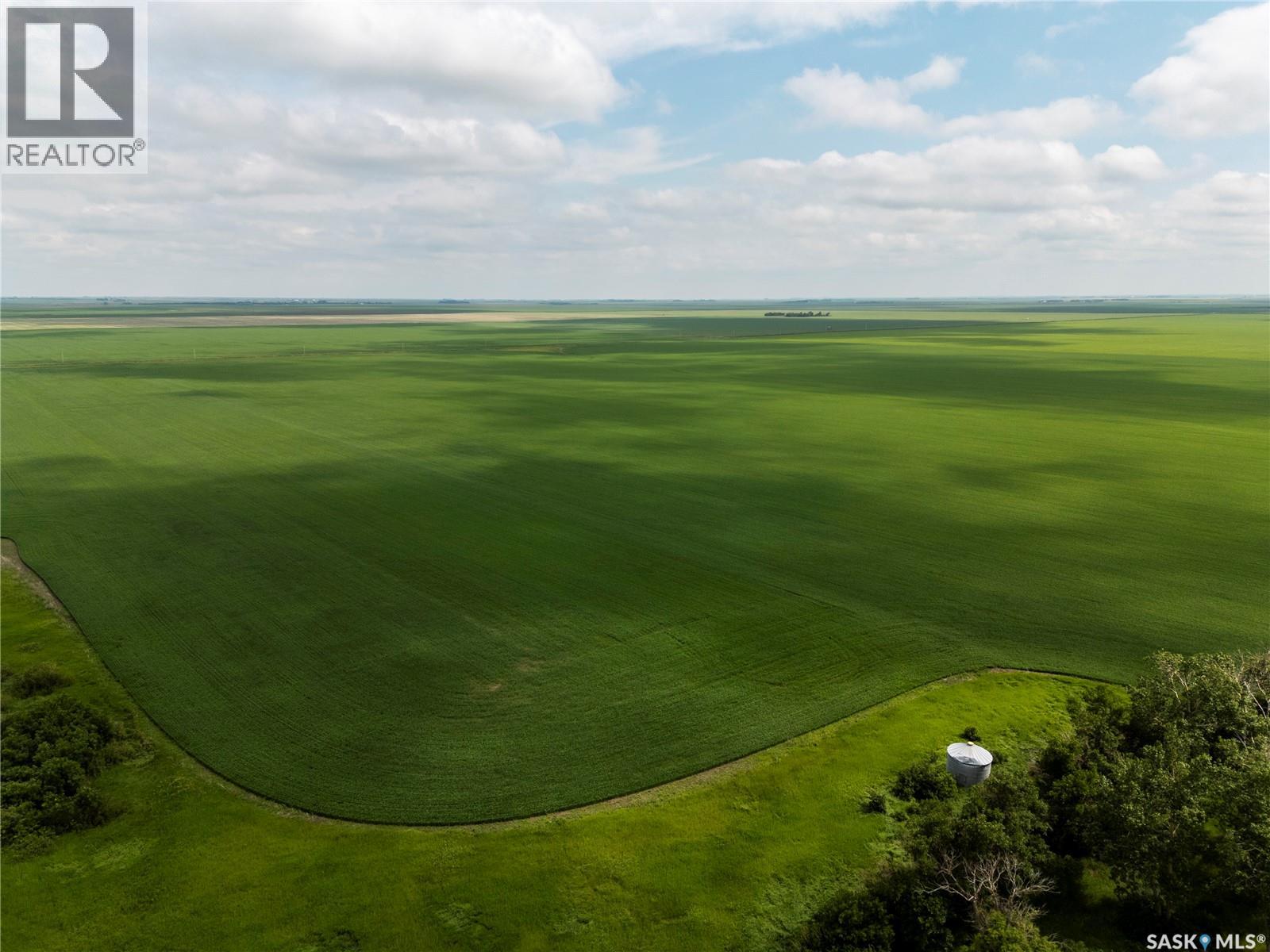 12,511 Acres Of Farmland & Yard Sites Near Regina, Edenwold Rm No.158, Saskatchewan  S0G 2T0 - Photo 41 - SK041921