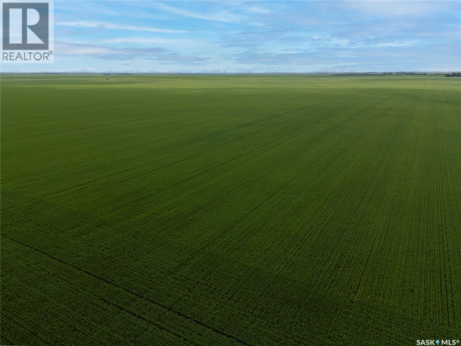12,511 Acres Of Farmland & Yard Sites Near Regina, Edenwold Rm No.158, Saskatchewan  S0G 2T0 - Photo 49 - SK041921