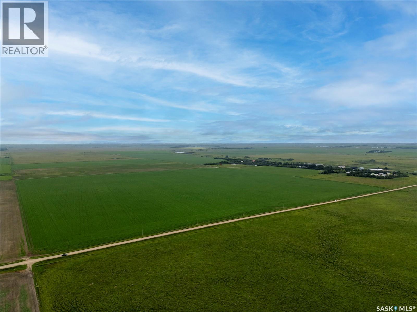 12,511 Acres Of Farmland & Yard Sites Near Regina, Edenwold Rm No.158, Saskatchewan  S0G 2T0 - Photo 74 - SK041921