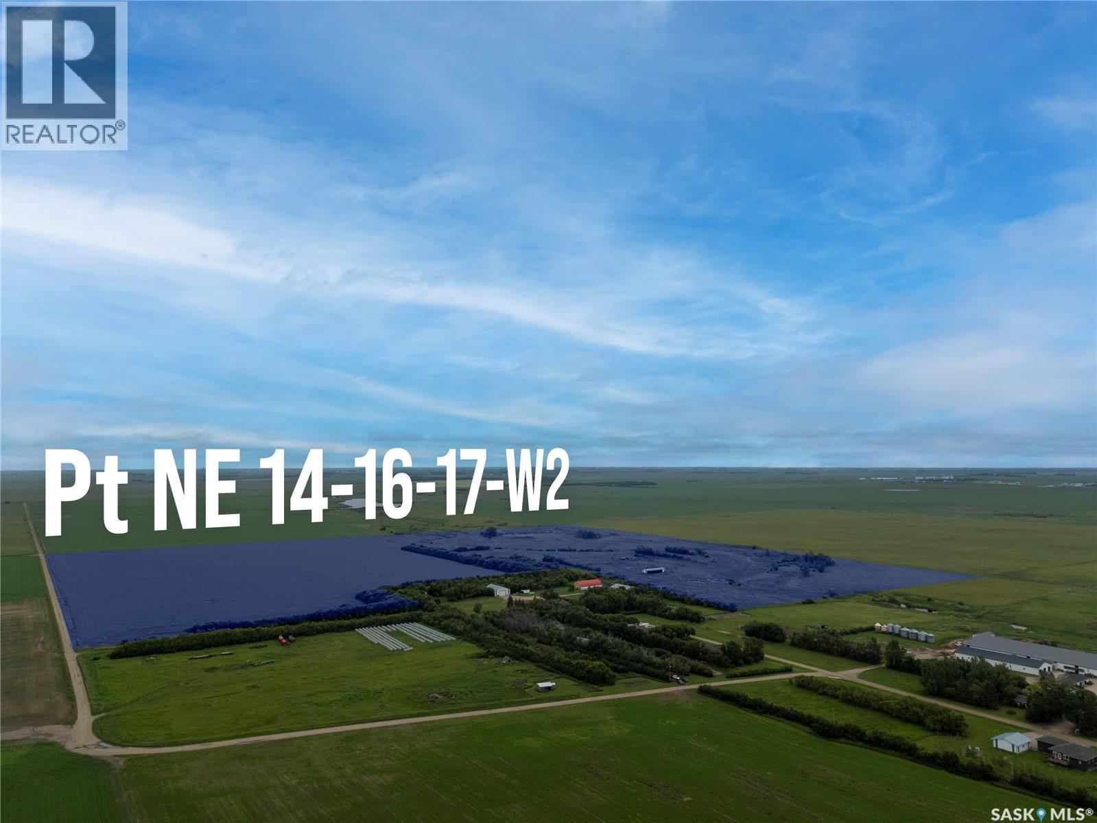 12,511 Acres Of Farmland & Yard Sites Near Regina, Edenwold Rm No.158, Saskatchewan  S0G 2T0 - Photo 76 - SK041921