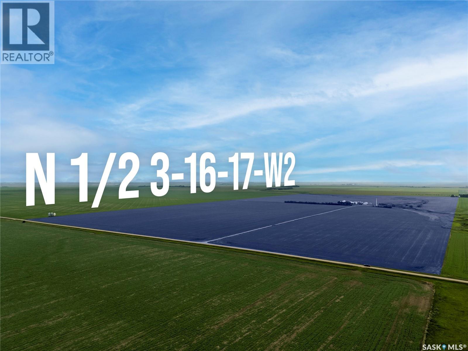12,511 Acres Of Farmland & Yard Sites Near Regina, Edenwold Rm No.158, Saskatchewan  S0G 2T0 - Photo 90 - SK041921