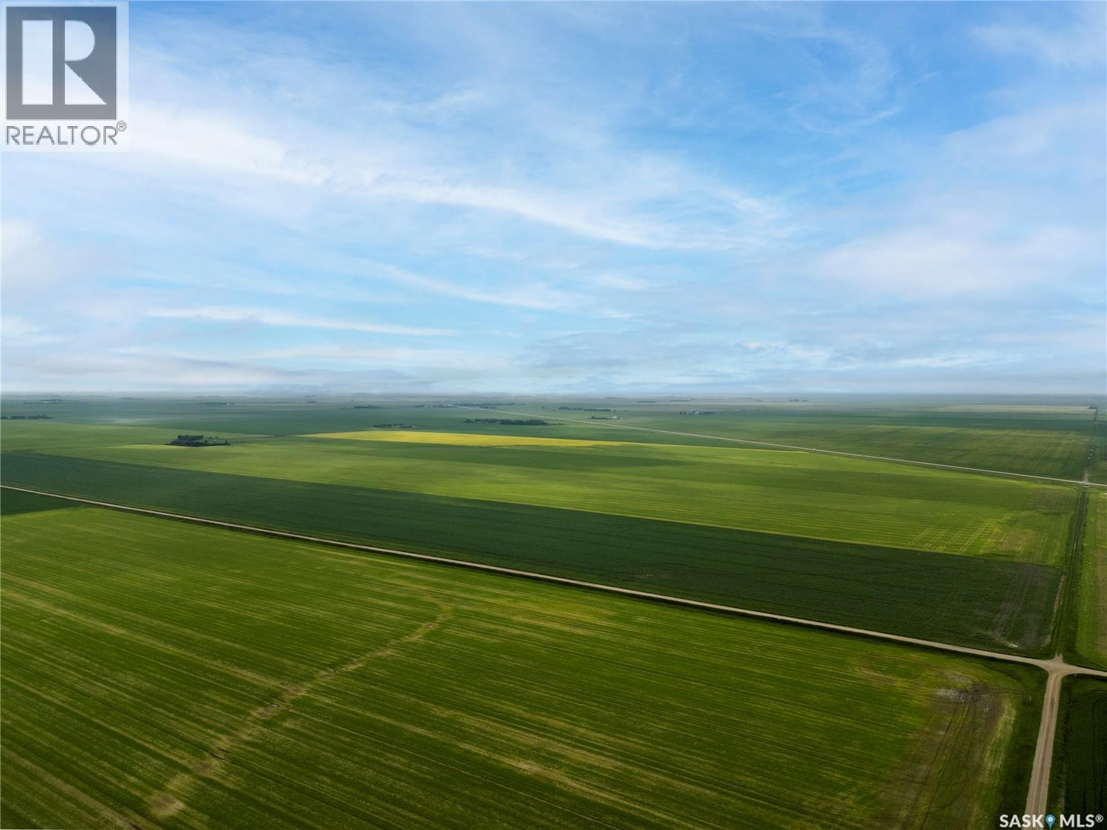 12,511 Acres Of Farmland & Yard Sites Near Regina, Edenwold Rm No.158, Saskatchewan  S0G 2T0 - Photo 83 - SK041921