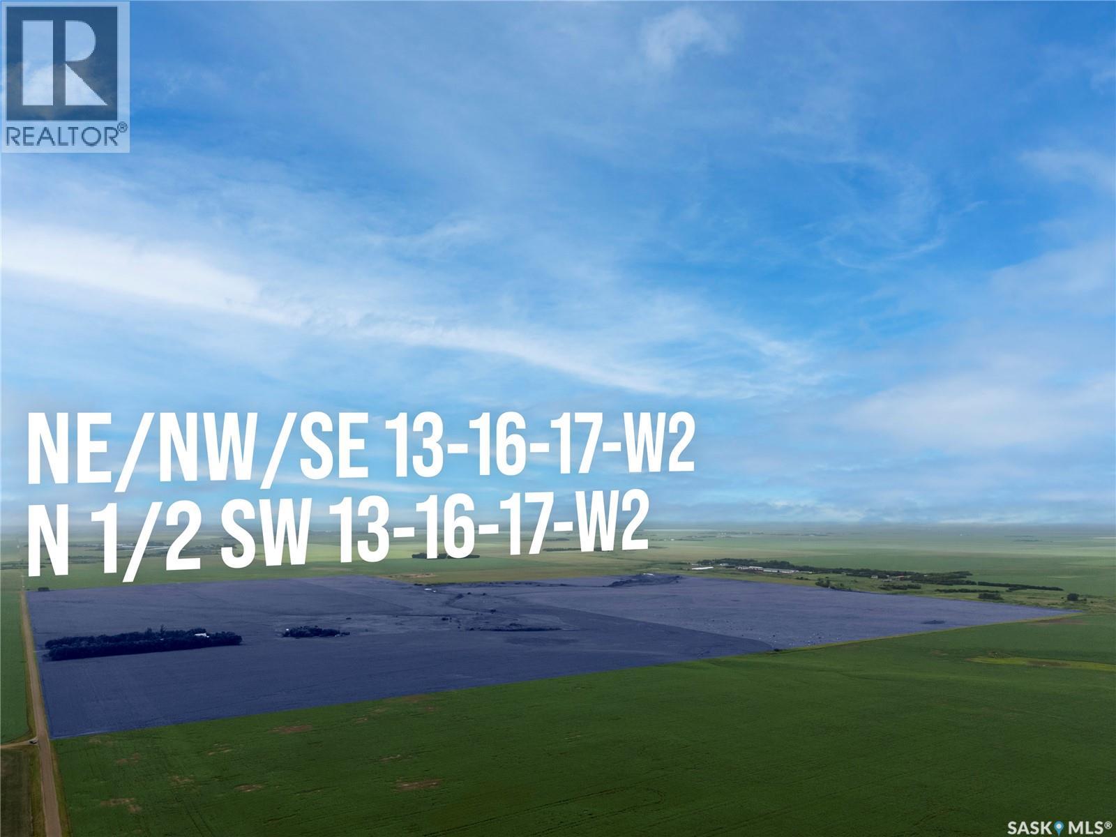 12,511 Acres Of Farmland & Yard Sites Near Regina, Edenwold Rm No.158, Saskatchewan  S0G 2T0 - Photo 79 - SK041921