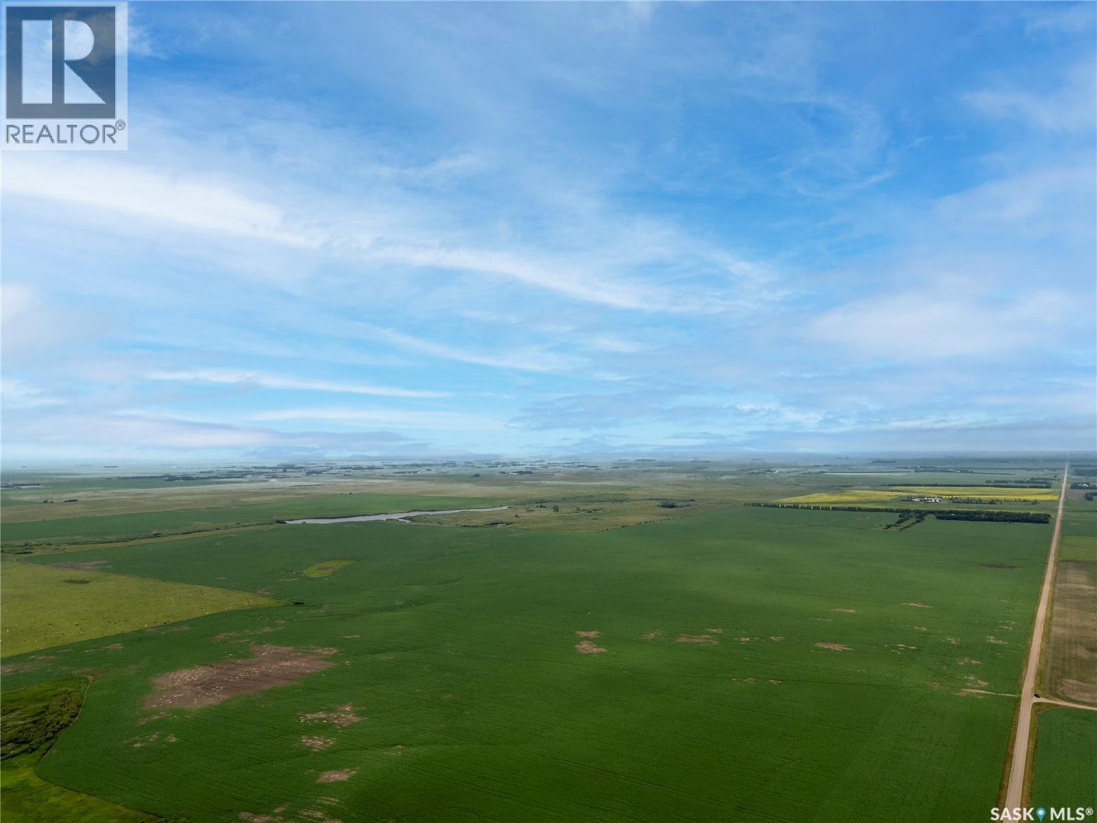 12,511 Acres Of Farmland & Yard Sites Near Regina, Edenwold Rm No.158, Saskatchewan  S0G 2T0 - Photo 61 - SK041921