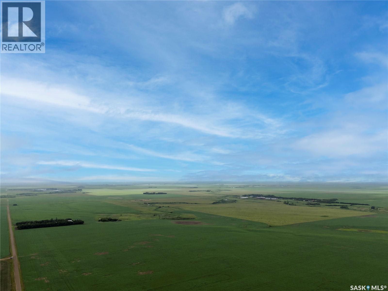12,511 Acres Of Farmland & Yard Sites Near Regina, Edenwold Rm No.158, Saskatchewan  S0G 2T0 - Photo 78 - SK041921