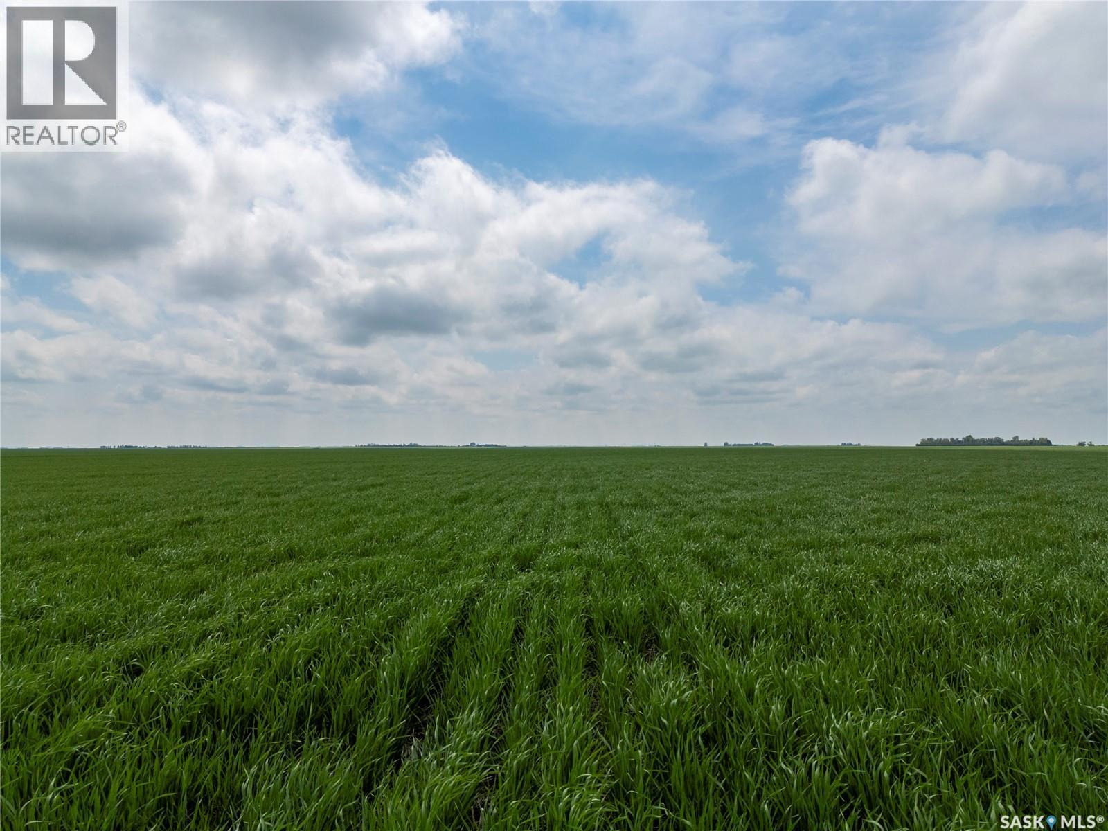12,511 Acres Of Farmland & Yard Sites Near Regina, Edenwold Rm No.158, Saskatchewan  S0G 2T0 - Photo 65 - SK041921