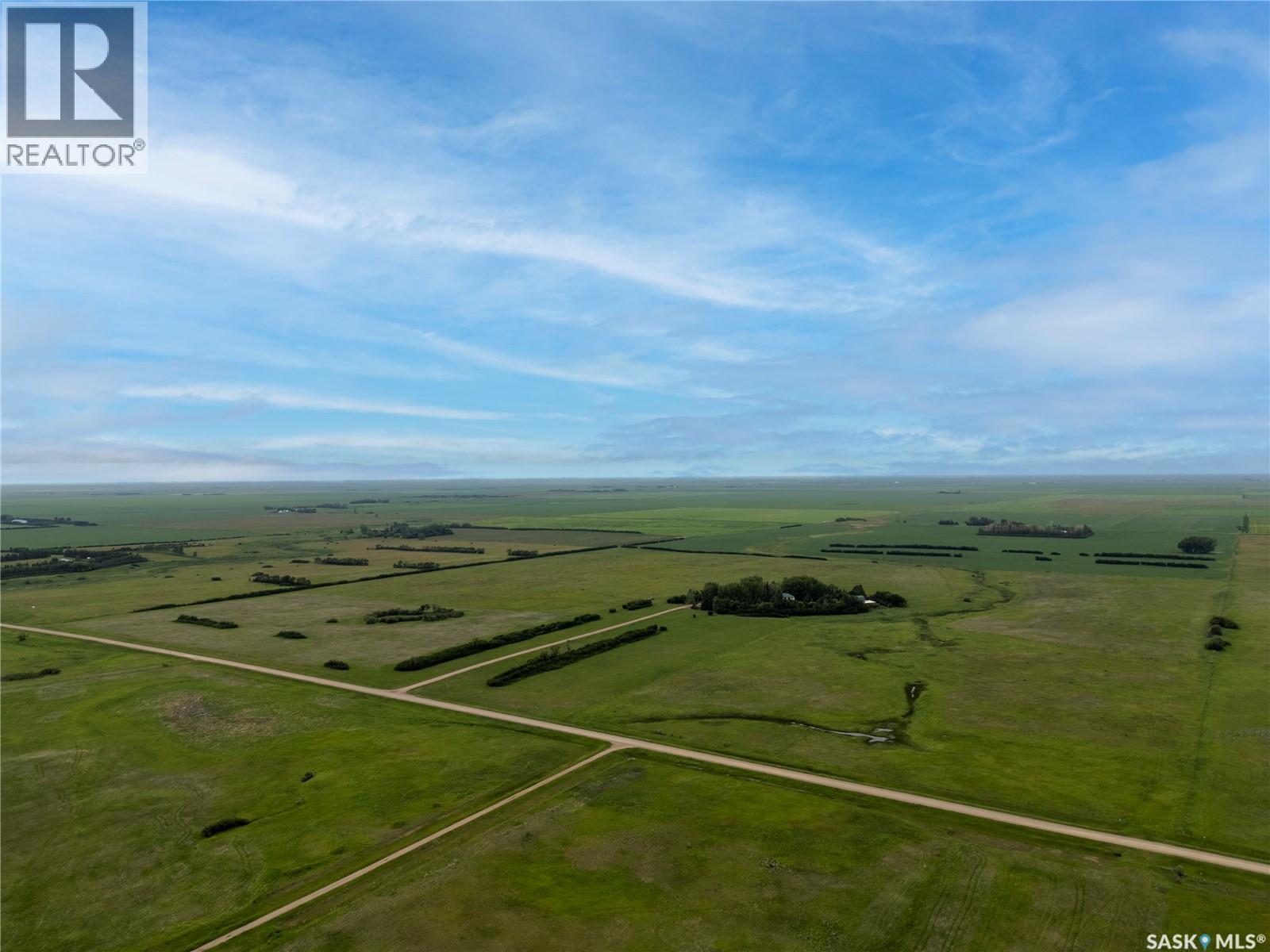 12,511 Acres Of Farmland & Yard Sites Near Regina, Edenwold Rm No.158, Saskatchewan  S0G 2T0 - Photo 11 - SK041921