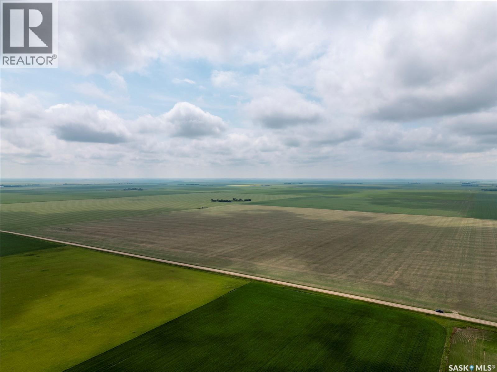 12,511 Acres Of Farmland & Yard Sites Near Regina, Edenwold Rm No.158, Saskatchewan  S0G 2T0 - Photo 69 - SK041921