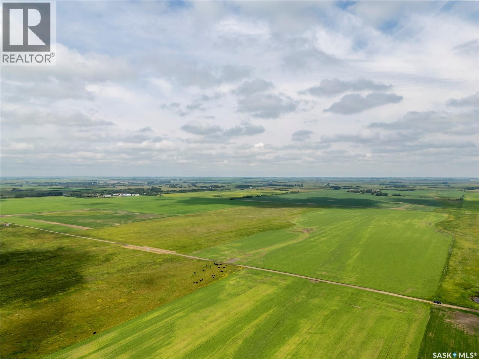 12,511 Acres Of Farmland & Yard Sites Near Regina, Edenwold Rm No.158, Saskatchewan  S0G 2T0 - Photo 8 - SK041921